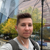 SaaS SEO in 2025: Practical Advice and Case Study Insights 18 Oleg Galeev