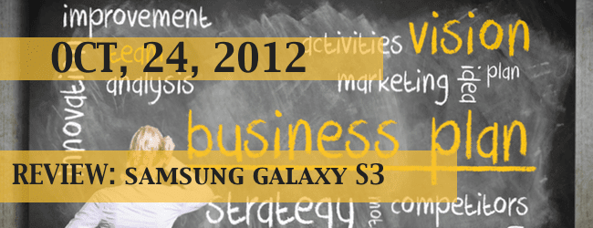 review-samsung-galaxy-s31