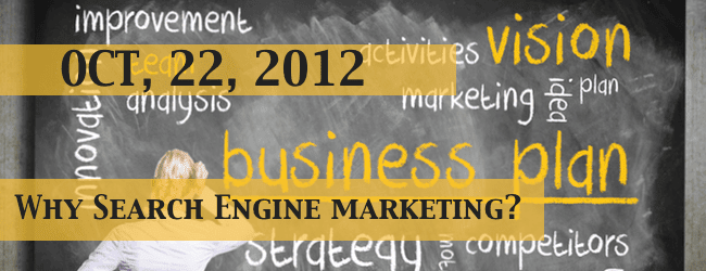 why-search-engine-marketing