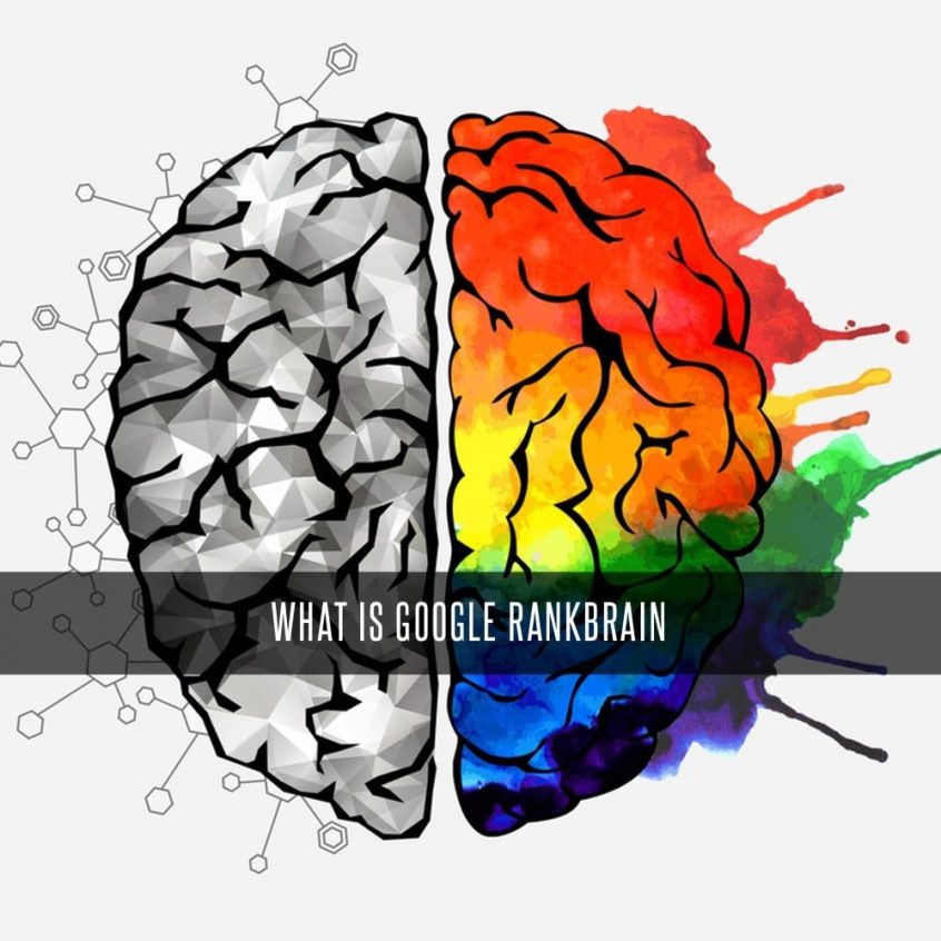 google-rank-brain