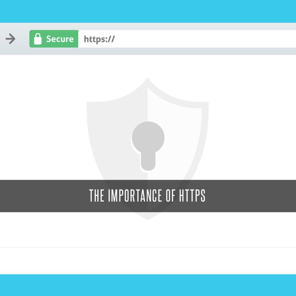why https