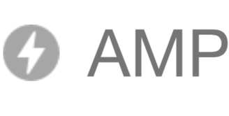 amp project 