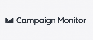 campaign monitor logo