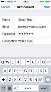 email setting 450x798 169x300 1