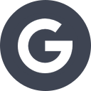 google icon