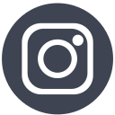 instagram icon