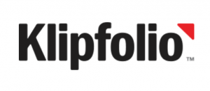 Klipfolio Logo