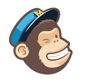 Mailchimp Logo