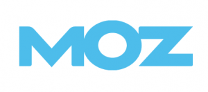 moz logo