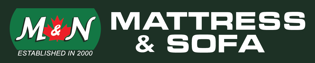 MN Mattress Sofa cropped
