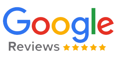 Google GMB reviews